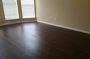 6500 Wind Song Dr, McKinney, TX 75071 - Photo 13