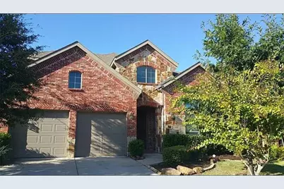 6500 Wind Song Drive, McKinney, TX 75071 - Photo 1