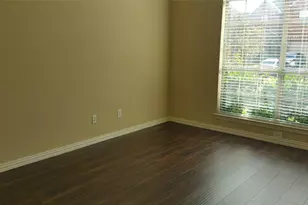 6500 Wind Song Dr, McKinney, TX 75071 - Photo 3