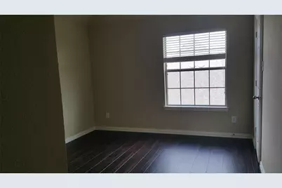 6500 Wind Song Drive, McKinney, TX 75071 - Photo 21