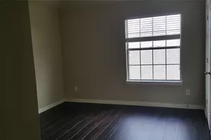 6500 Wind Song Dr, McKinney, TX 75071 - Photo 21