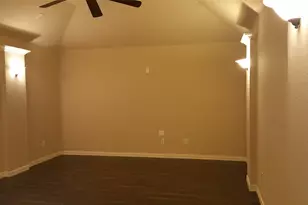 6500 Wind Song Dr, McKinney, TX 75071 - Photo 19