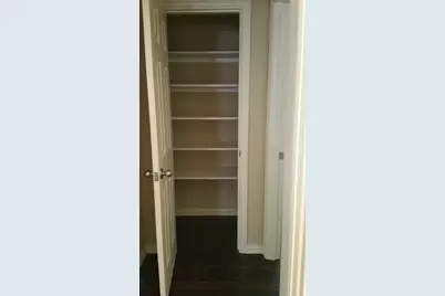 6500 Wind Song Drive, McKinney, TX 75071 - Photo 25