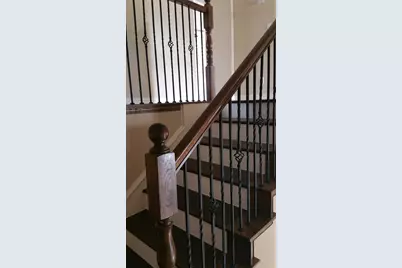 6500 Wind Song Drive, McKinney, TX 75071 - Photo 17