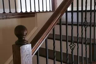 6500 Wind Song Dr, McKinney, TX 75071 - Photo 17