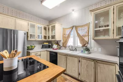 112 S Evans Street, Boyd, TX 76023 - Photo 17