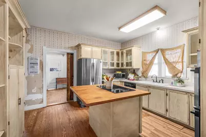 112 S Evans Street, Boyd, TX 76023 - Photo 17