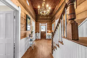 112 S Evans St, Boyd, TX 76023 - Photo 7