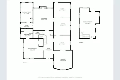 112 S Evans Street, Boyd, TX 76023 - Photo 39