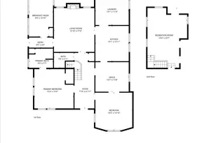 112 S Evans St, Boyd, TX 76023 - Photo 39