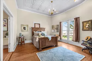 112 S Evans St, Boyd, TX 76023 - Photo 7
