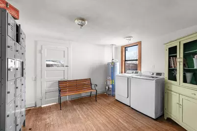 112 S Evans Street, Boyd, TX 76023 - Photo 27