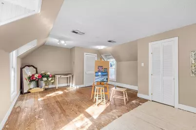 112 S Evans Street, Boyd, TX 76023 - Photo 23