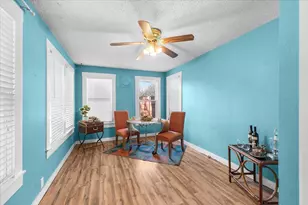 112 S Evans St, Boyd, TX 76023 - Photo 13
