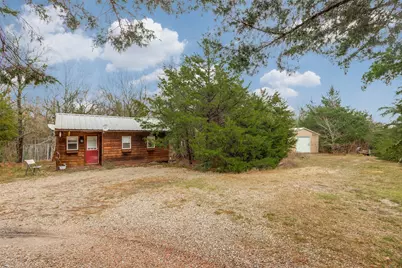 322 Red Maple Road, Gunter, TX 75058 - Photo 29