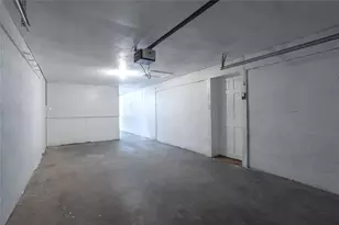 2513 Carnation Ave, Fort Worth, TX 76111 - Photo 25