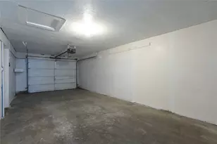 2513 Carnation Ave, Fort Worth, TX 76111 - Photo 31