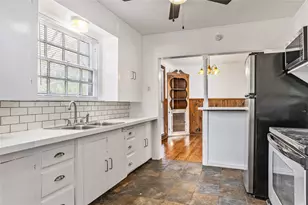 2513 Carnation Ave, Fort Worth, TX 76111 - Photo 15