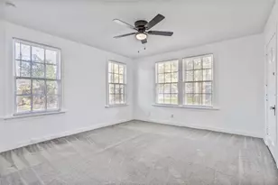 2513 Carnation Ave, Fort Worth, TX 76111 - Photo 25