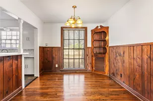 2513 Carnation Ave, Fort Worth, TX 76111 - Photo 11