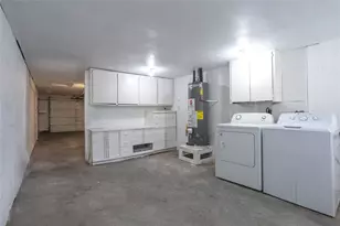 2513 Carnation Ave, Fort Worth, TX 76111 - Photo 27