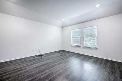 2326 Conklin Drive, Fate, TX 75189 - Photo 11