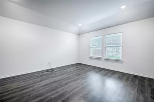 2326 Conklin Dr, Fate, TX 75189 - Photo 11