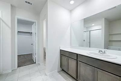 2326 Conklin Drive, Fate, TX 75189 - Photo 21