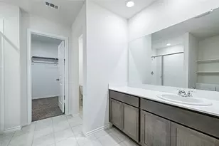 2326 Conklin Dr, Fate, TX 75189 - Photo 21