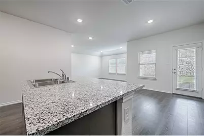 2326 Conklin Drive, Fate, TX 75189 - Photo 9