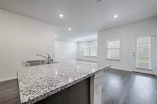 2326 Conklin Dr, Fate, TX 75189 - Photo 9