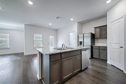 2326 Conklin Drive, Fate, TX 75189 - Photo 5