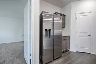 2326 Conklin Dr, Fate, TX 75189 - Photo 7