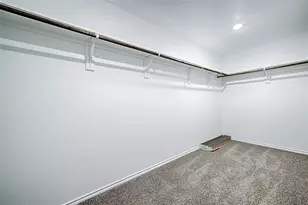 2326 Conklin Dr, Fate, TX 75189 - Photo 23