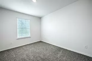 2326 Conklin Dr, Fate, TX 75189 - Photo 13