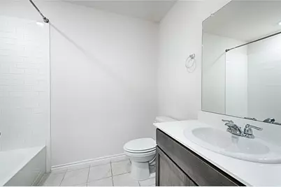 2326 Conklin Drive, Fate, TX 75189 - Photo 15