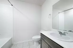 2326 Conklin Dr, Fate, TX 75189 - Photo 15