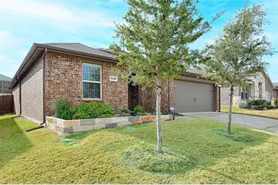 2326 Conklin Drive, Fate, TX 75189 - Photo 3