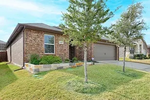 2326 Conklin Dr, Fate, TX 75189 - Photo 3