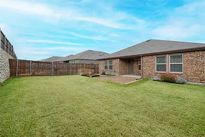 2326 Conklin Drive, Fate, TX 75189 - Photo 27