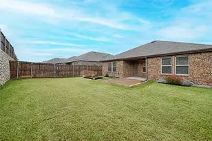 2326 Conklin Dr, Fate, TX 75189 - Photo 27