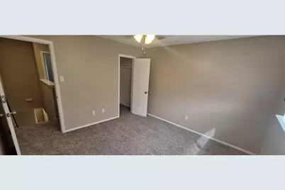 805 N Oak Street #103, Arlington, TX 76011 - Photo 7