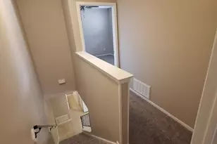 805 N Oak St, Arlington, TX 76011 - Photo 9