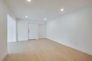 4664 Matilda St, Dallas, TX 75206 - Photo 5