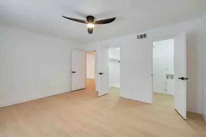 4664 Matilda Street #F, Dallas, TX 75206 - Photo 11