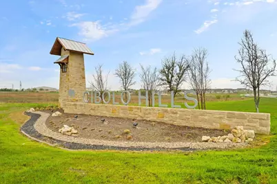 10644 Tonkala Drive, Fort Worth, TX 76179 - Photo 31