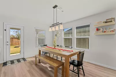 10644 Tonkala Drive, Fort Worth, TX 76179 - Photo 13