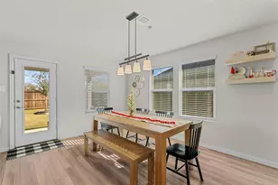 10644 Tonkala Dr, Fort Worth, TX 76179 - Photo 13