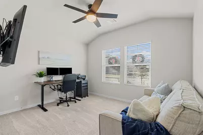 10644 Tonkala Drive, Fort Worth, TX 76179 - Photo 3