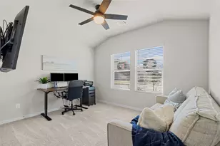 10644 Tonkala Dr, Fort Worth, TX 76179 - Photo 3